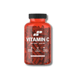 Muscle Power Vitamin C | Megapump