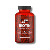 Muscle Power biotin | Megapump