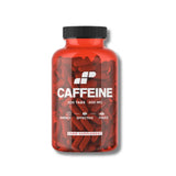 Muscle Power caffeine | Megapump