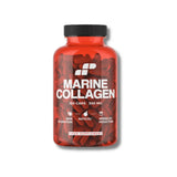 Muscle Power Marine Collagen | Megapump