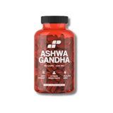 Muscle Power marine collagen ashwagandha | Megapump