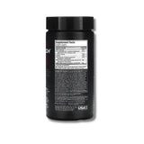 MuscleTech Hydroxycut Hardcore Elite | Megapump