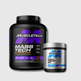 Muscletech_CREATINE_GAINER_BUNDLE_-_MEGAPUMP