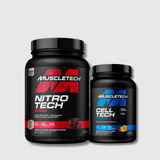 Muscletech_PROTEIN_CREATINE_BULKING_BUNDLE_-_MEGAPUMP