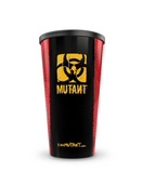 Mutant Stadium Cup 1000ml | Megapump