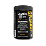 Mutant Creatine | Megapump