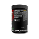 Mutant Creatine - 60 servings