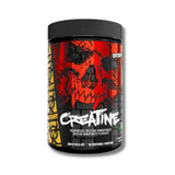 Mutant Creatine | Megapump