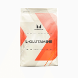 Myprotein_Glutamine_-_Megapump