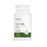 NAC 300 Ostrovit | Megapump