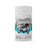 Naughty Boy PRO-B Probiotics 60 servings | megapump