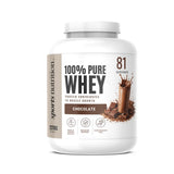 100% Whey Protein Sports Nutrition chocolate | Megapump