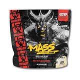 *NEW* Mutant Mass Extreme 2500 1kg | Megapump