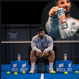 NOCCO Electrolyte | Megapump
