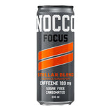 Stelar nocco grand sour nocco drinks focus