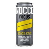 nocco grand sour nocco drinks focus