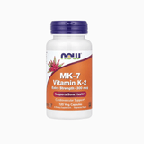 NOWFoods_MK-7_VitaminK-2_ExtraStrength_300mcg-MEGAPUMP