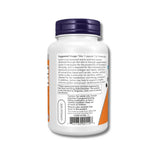 NOW L-Lysine suggestes use| Megapump