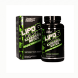 NUTREX_Lipo_6_Black_Cleanse_Detox-Megapump