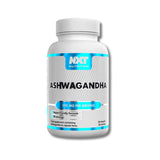 NXT Ashwagandha | Megapump