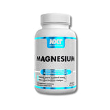 NXT Magnesium | Megapump