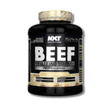 NXT Beef Protein Isolate Professional | Megapump