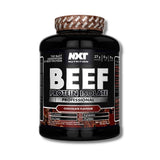 NXT Beef Protein Isolate Professional | Megapump