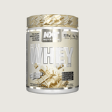 NXT Pure Whey Deluxe 510g | MEGAPUMP