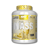 Pure Whey Mass NXT | Megapump