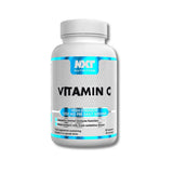 NXT Nutrition Vitamin C | Megapump