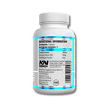 Nxt Turmeric curcumin information | Megapump