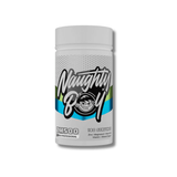 Naughty Boy ZM500 | Megapump