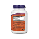 NOW Foods DMAE - 100 veg capsules