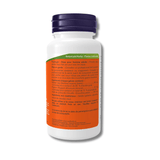 Now Pygeum Saw Palmetto Information | Megapump