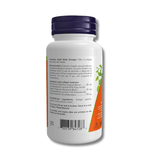 Now Pygeum Saw Palmetto Ingredient | Megapump