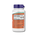 Now Zinc Picolinate Facts | Megapump