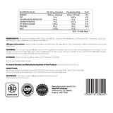 NutriVit Iso Whey Zero | Megapump