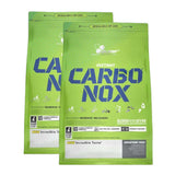 Olimp carbo-nox 2 bags 1000g - megapump