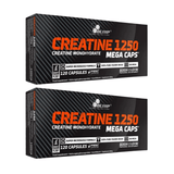 OLIMP CREATINE 1250 | MEGAPUMP