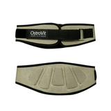 Bodybuilding Belt OstroVit