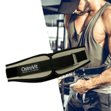 Bodybuilding Belt OstroVit