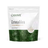 OstroVit Inulin chicory inulin (prebiotic) - 500g - MEGAPUMP