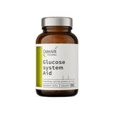 OSTROVIT PHARMA GLUCOSE SYSTEM AID | Megapump