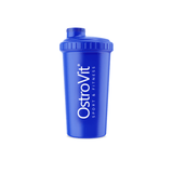 OSTROVIT SHAKER | MEGAPUMP