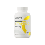 OSTROVIT VITAMIN C | megapump