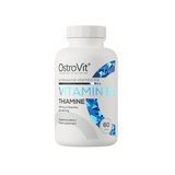 OSTROVIT VITAMIN B1 Thiamine | Megapump