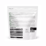 OstroVit Inulin chicory inulin (prebiotic) - 500g - MEGAPUMP