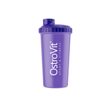 OSTROVIT SHAKER | MEGAPUMP