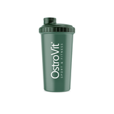 OSTROVIT SHAKER | MEGAPUMP