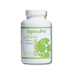 Ogima Pro Vitamin C 180 capsules | Megapump